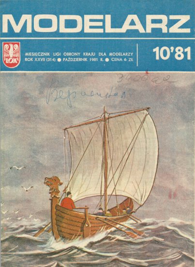 1981 - 1981-10.jpg