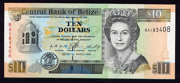 Belize - BelizeP59-10Dollars-1996-donatedTDS_f.jpg