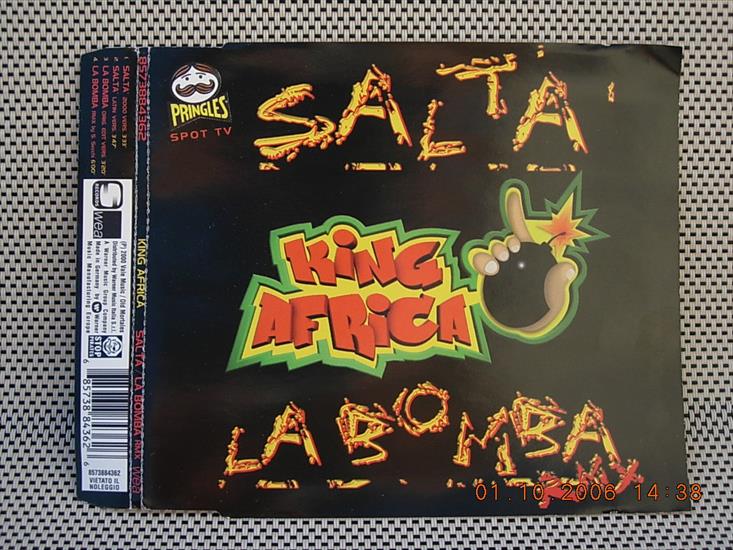 King_Africa-Salta__La_Bomba_Remix-CDM-2000-iHF - 00-king_africa-salta__la_bomba_remix-cdm-2000-front-ihf.jpg