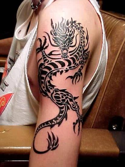 tatuaże- - Tatuaże 1021.jpg