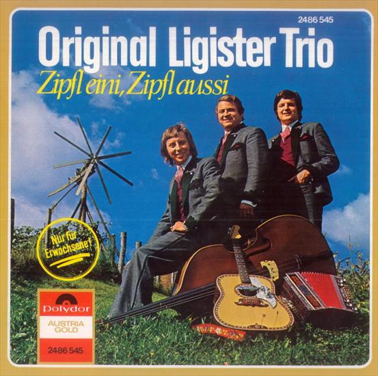 Cover - Original Ligister Trio - Zipfl eini, Zipfl aussi - front.jpg