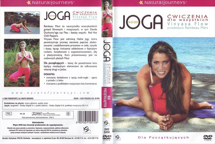 yoga - Joga - Vinyasa Flow - Ćwiczenia dla początkujących.jpg