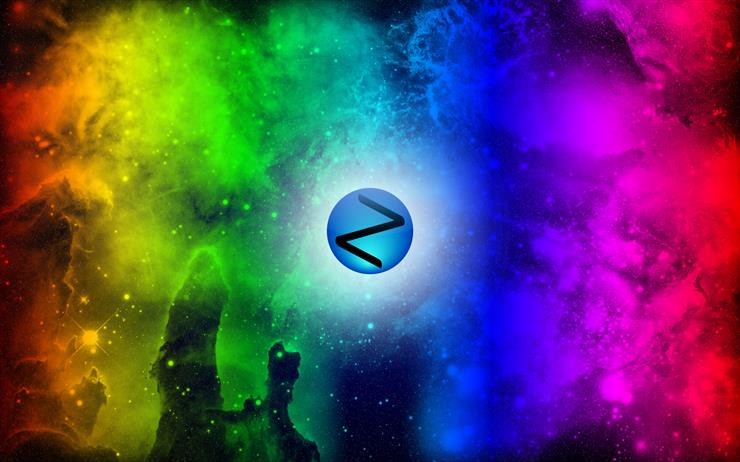 Tapety Linux - zorin_os_galactic_by_sonicboom1226-d5ovpvh.png