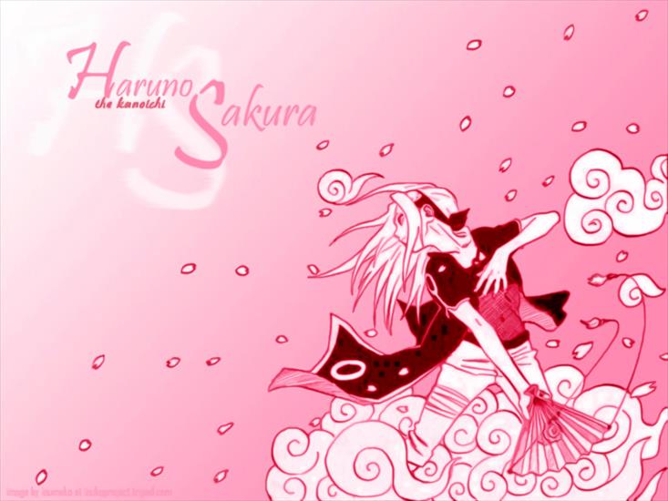 tapety naruto - sakura017in1.jpg