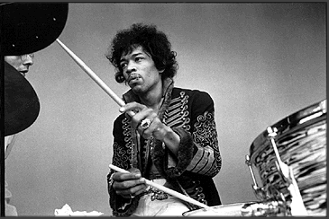 Various misc images - Hendrix_Jimi_4074-27.gif