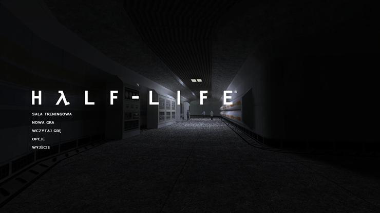  Half-Life Source - hl2 2012-07-26 18-35-01-13.jpg