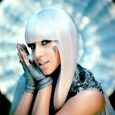 Lady Gaga - LadyGaGaPokerFace.jpg