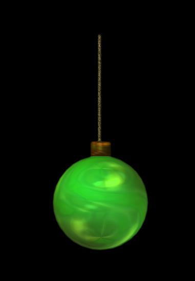 Bombkipng - Xmas_Baubles_008_by_zememz.png
