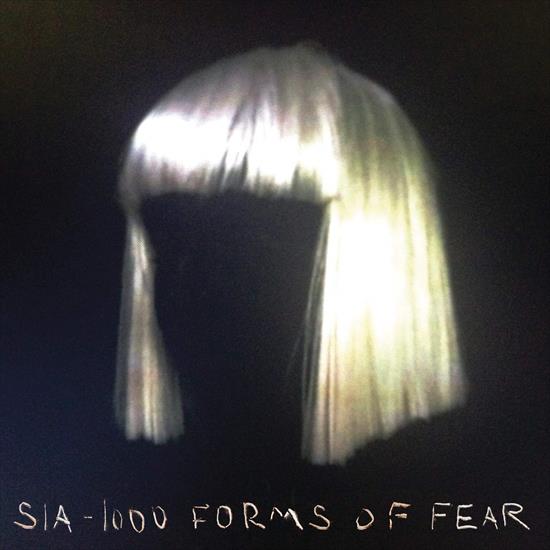 2015 - 1000 Forms Of Fear Deluxe Version - Cover.jpg