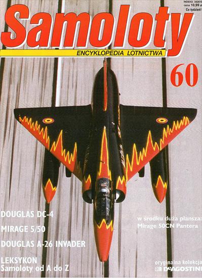 Encyklopedia Samoloty - 060.jpg