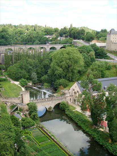 Luksemburg - dsc01501.jpg