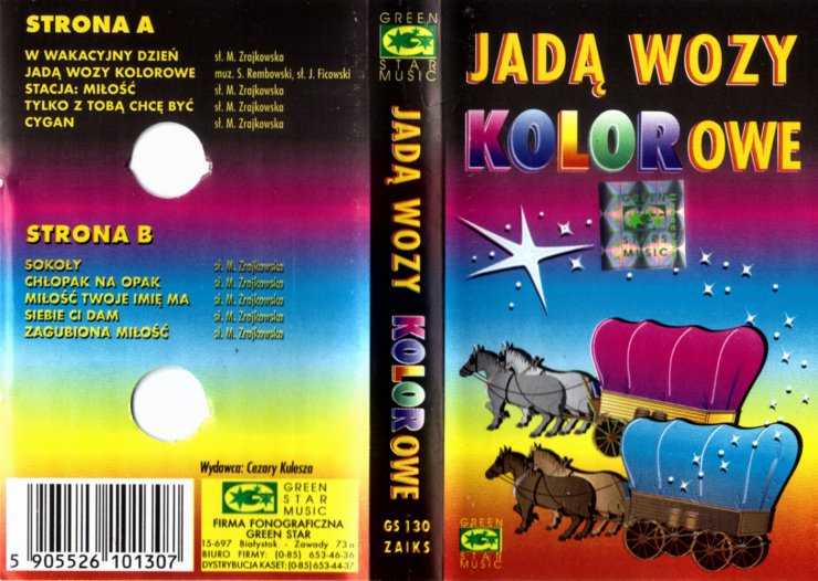 2000 rok - 130 kolor_jada_wozy_kolorowe.jpg