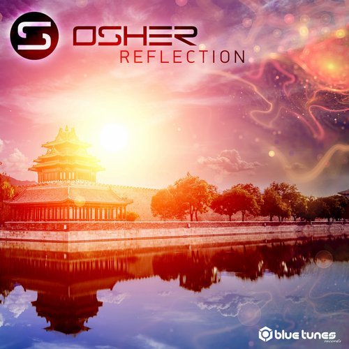 Osher - Reflections 2016 - cover.jpg