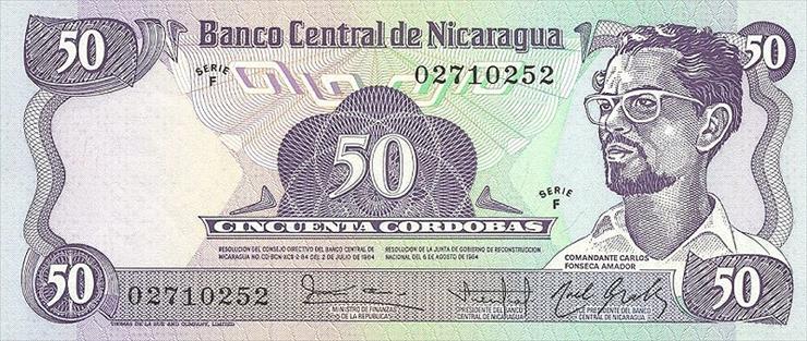Nicaragua - NicaraguaP140-50Cordobas-L19841985-donatedsrb_f.jpg