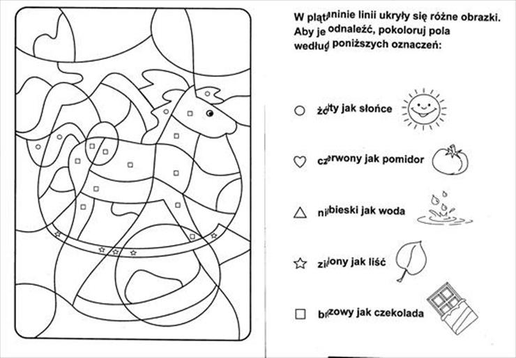 pokoloruj wg kodu - według kodu 43.jpg