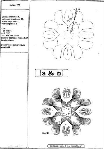 kwiaty-geometryczne - f197426560.jpg