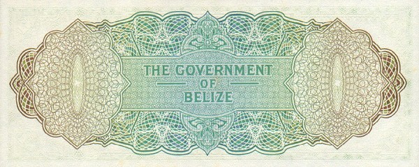 Belize - belizeP33c-1Dollar-1976-donated_b.jpg