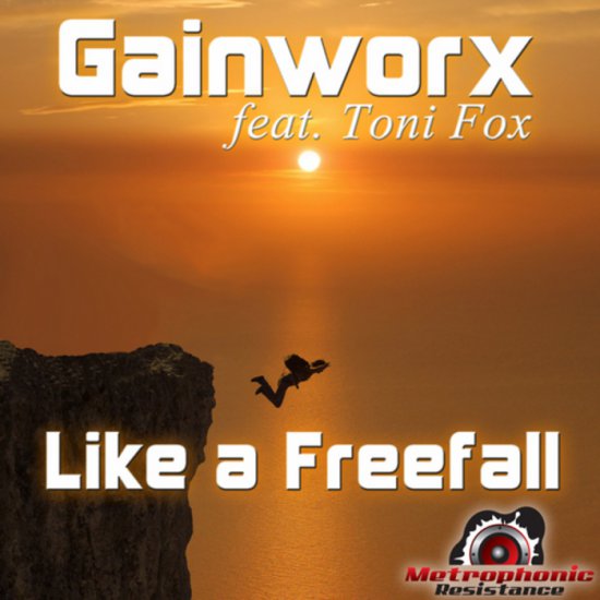 Gainworx_Feat._To... - 00-gainworx_feat._toni_fox_-_like_a_freefall-mpr015-web-2013-cover.jpg