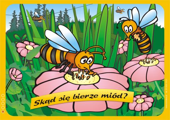 Pszczoły - 1300178527_0.BMP
