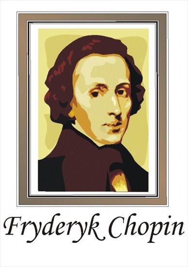 Chopin - Chopin.jpg