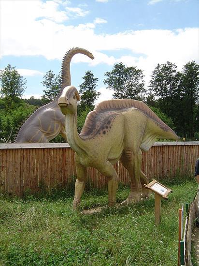 DINOZAURY - 68.jpg