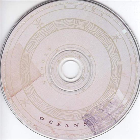 ENYA - ENYA - 1997 - A Box Of Dreams - CD1 - Oceans - C.jpg