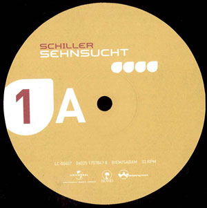 2008 - Schiller - Sehnsucht DE, 6025 1757840 1 2LP Album 320 - a1.jpeg
