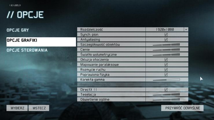 Tom Clancyamp39s Ghost Recon Future Soldier chomikuj - Future Soldier 2012-06-22 10-42-15-15.jpg
