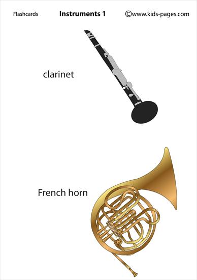 instruments - instruments1_medium0001.jpg