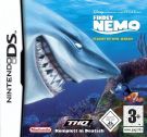 5 - 0437 - Findet Nemo - Flucht In Den Ozean GER.jpg