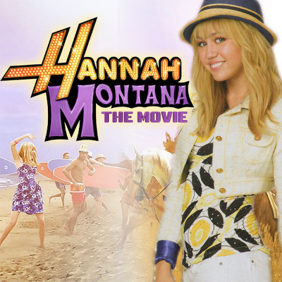 Hannah Montana - 66c8b3e8eb7091dc5e8dbe778b93e61fc7499c52.png