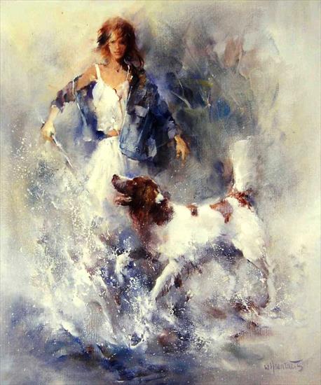 Willem Haenraets - 84d8d367.jpg