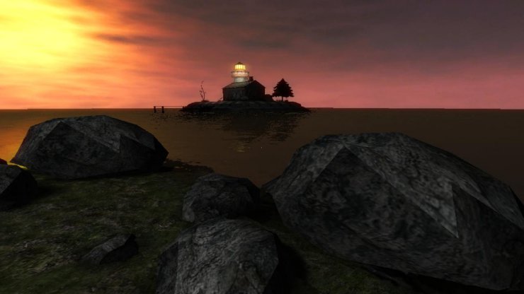 The Lighthouse - 04.jpg