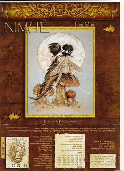 Nimue - Clair de Lune.jpg