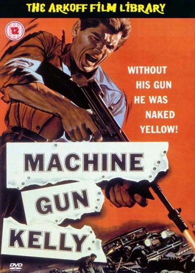1958-3 Machine-Gun Kelly PL - Okładka.jpg