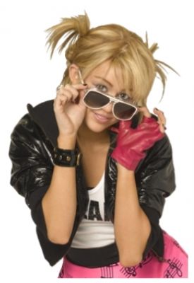 Hannah Montana - uiujyhu.jpg