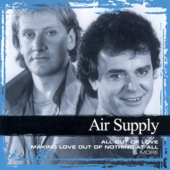 Air Supply - All Out Of Love VIDEO - Air Supply - All Out Of Love CO.jpg