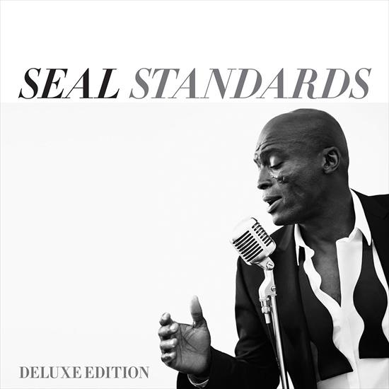 Seal - Standards Deluxe Edition 2017 mp3 320 kbs1 - cover.jpg