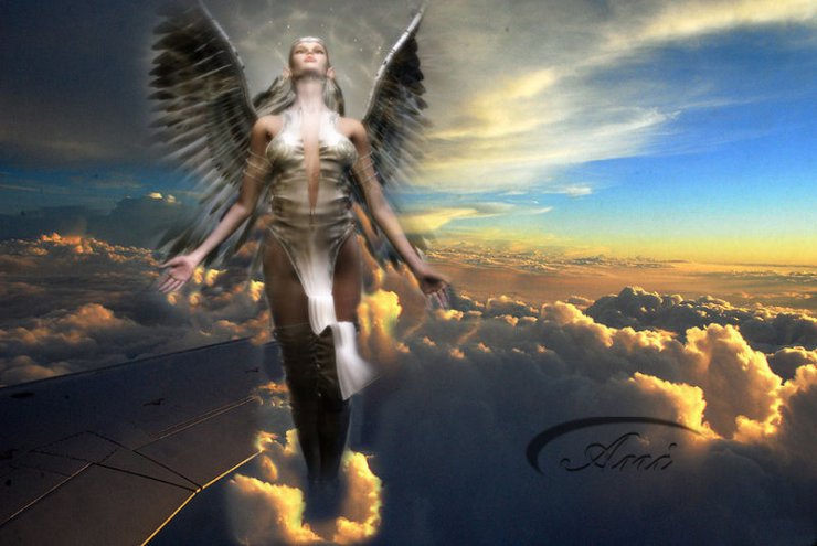 Kobieta2 - aniol nieba.jpg
