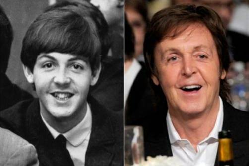 STARS DU ROCK - Paul McCartney.jpg