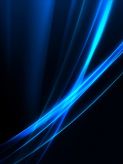  abstract blue - 17 tapet - abstract blue 7.jpg