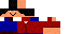 skiny - xXSlyFoxHoundXx__ Skin.png