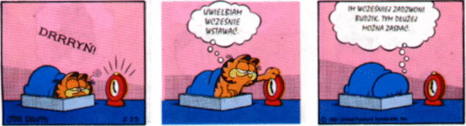 Garfield 1981 - ga810223.gif