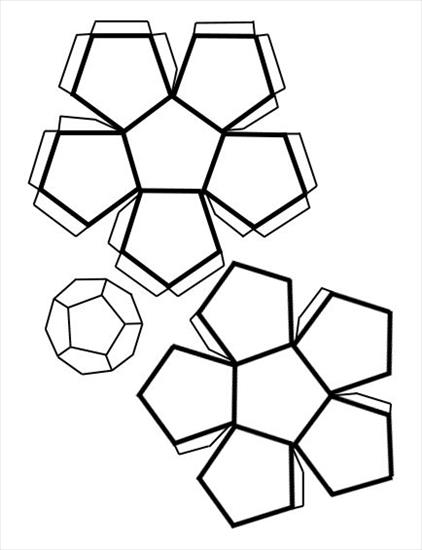 figury geomet - 5pentagono.gif.jpg