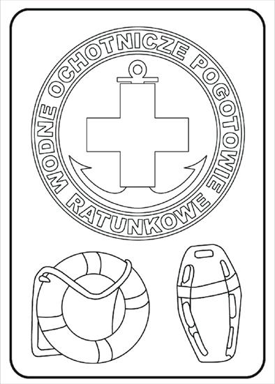 Bezpieczny przedszkolak - 13.bmp