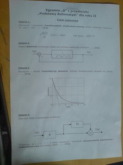 Egzamin - Egz zerówka1 - 2008.JPG