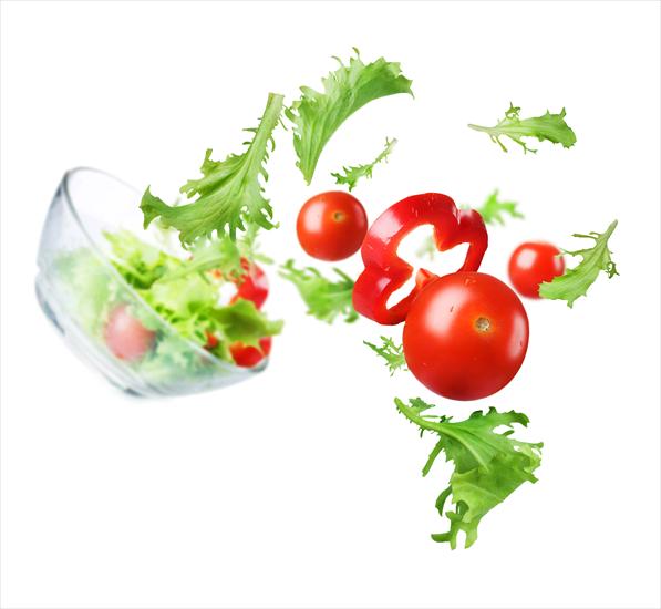 Salad - fotolia_31159816.jpg