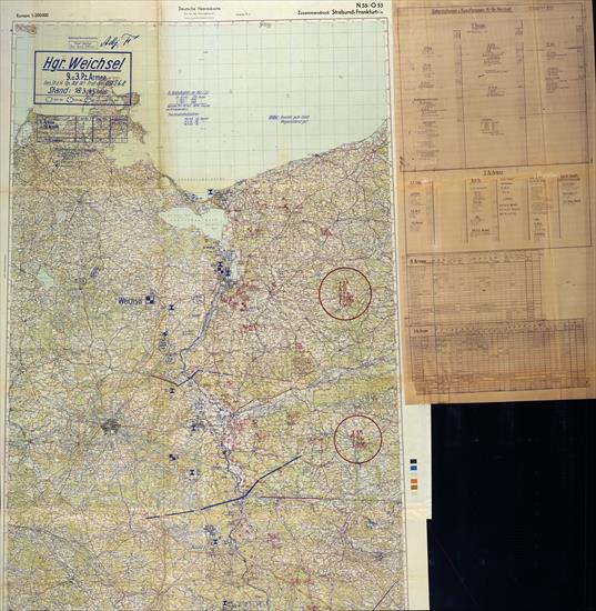 March 1945 - 180345.tif