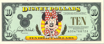 USA - DisneyPNL-10Dollars-UNK-donated_f.jpg