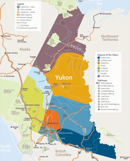 Yukon - Map_Regions.gif